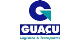 guacu_transportes