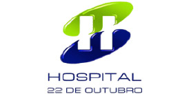 hospital-22