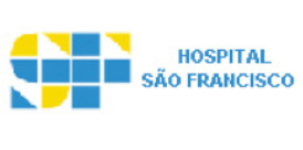 hspital-sao-francisco