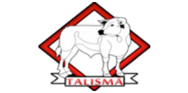 talisma
