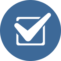 quality_assurance_round_icon