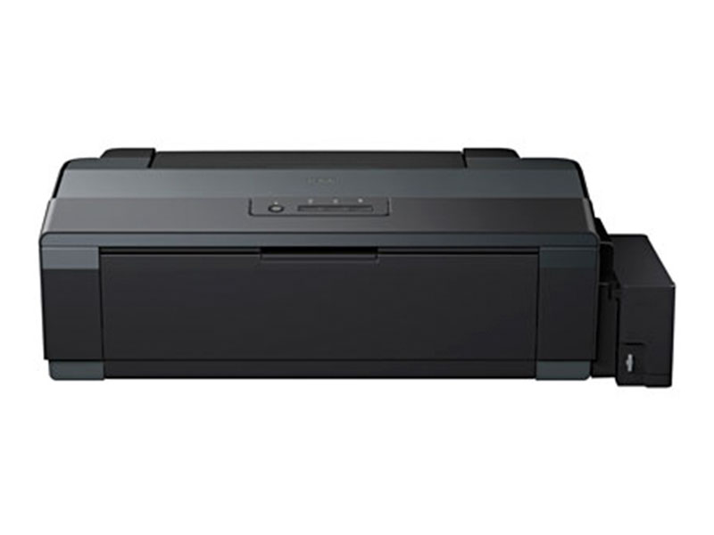 Impressora Epson L 1300